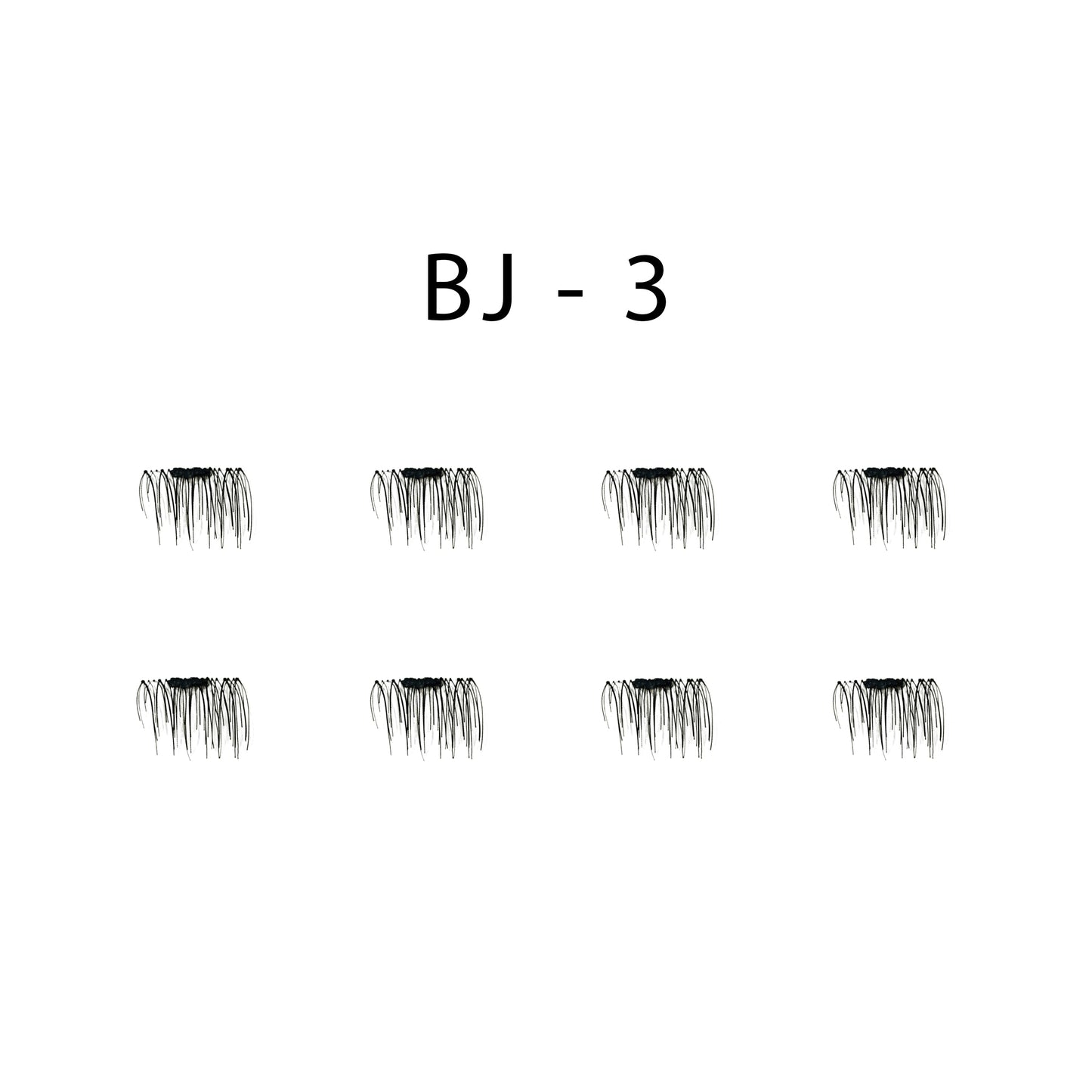 Bj 3 bjbeautykuwait