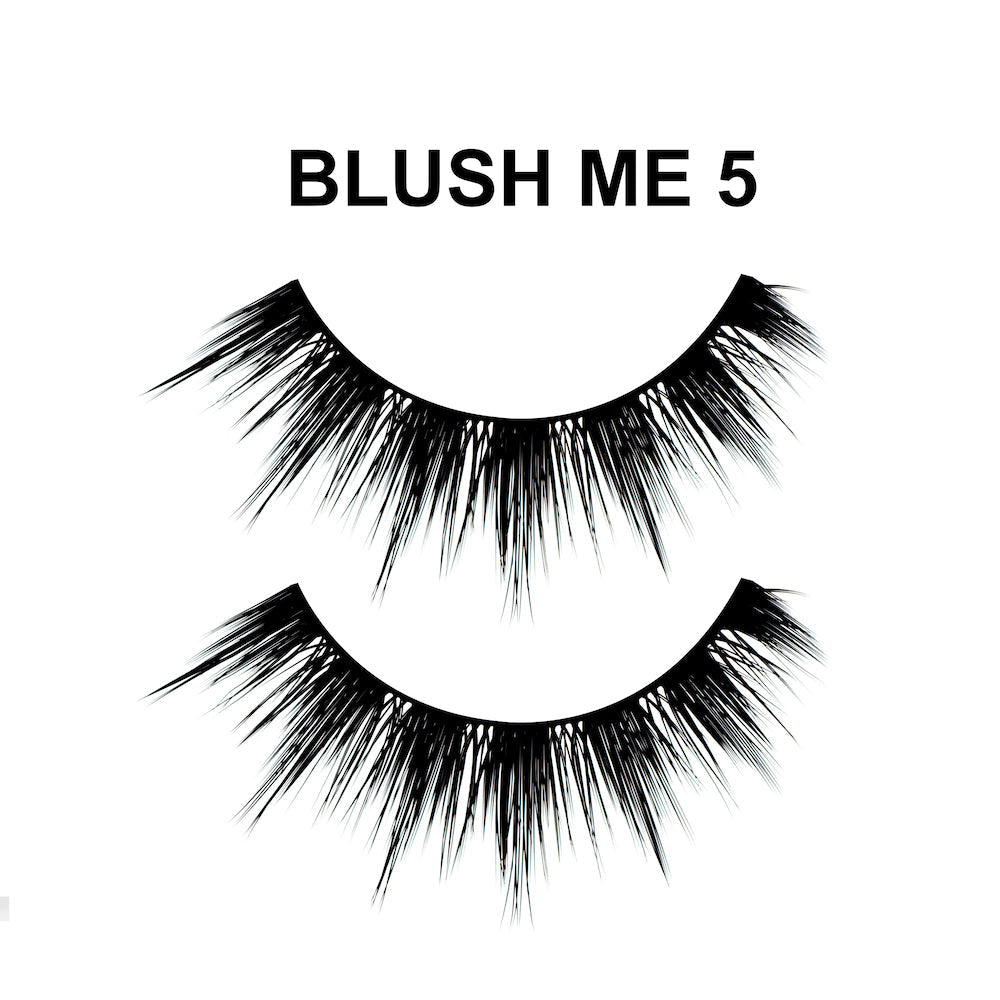 Blush me-5 bjbeautykuwait