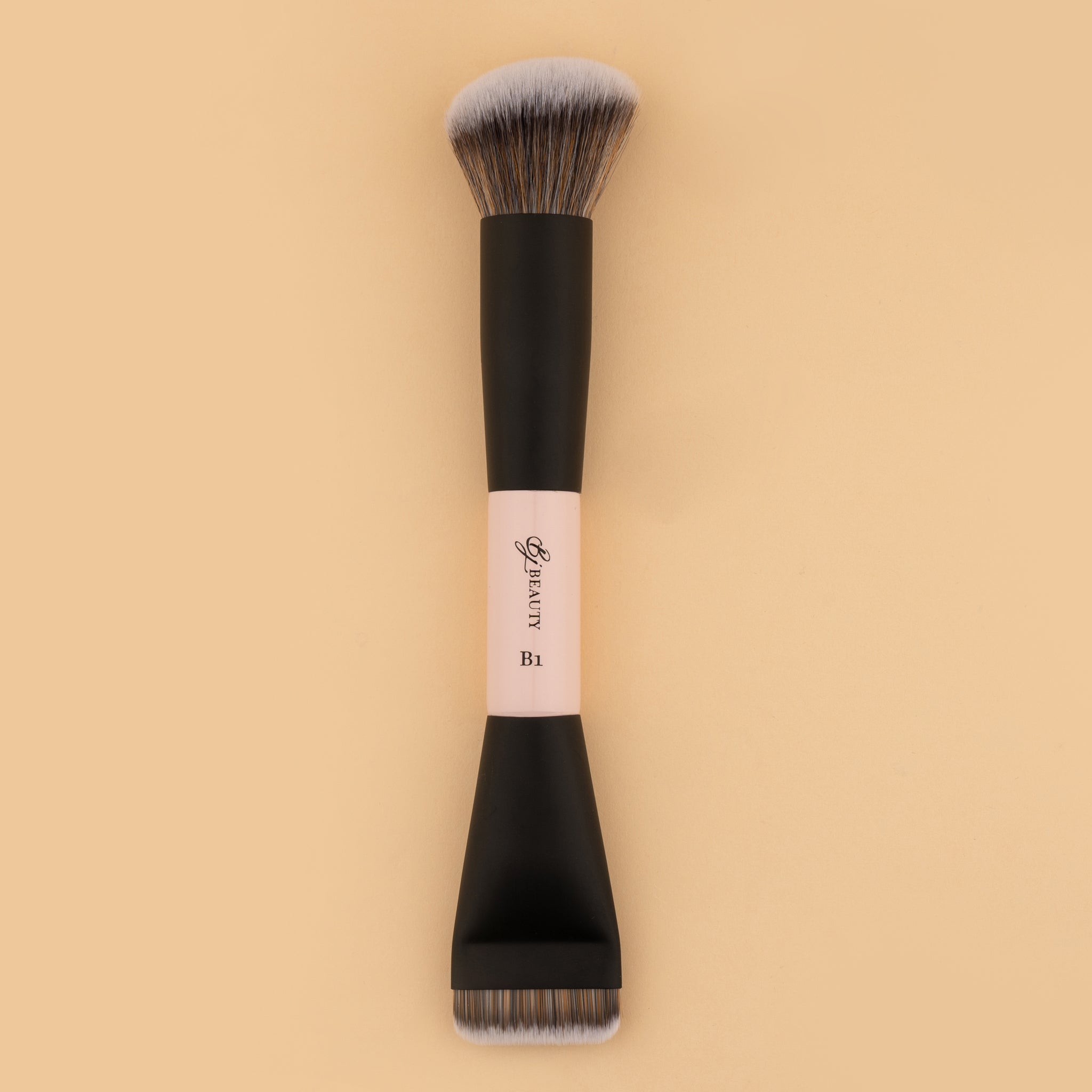 Luxe Brushes Set