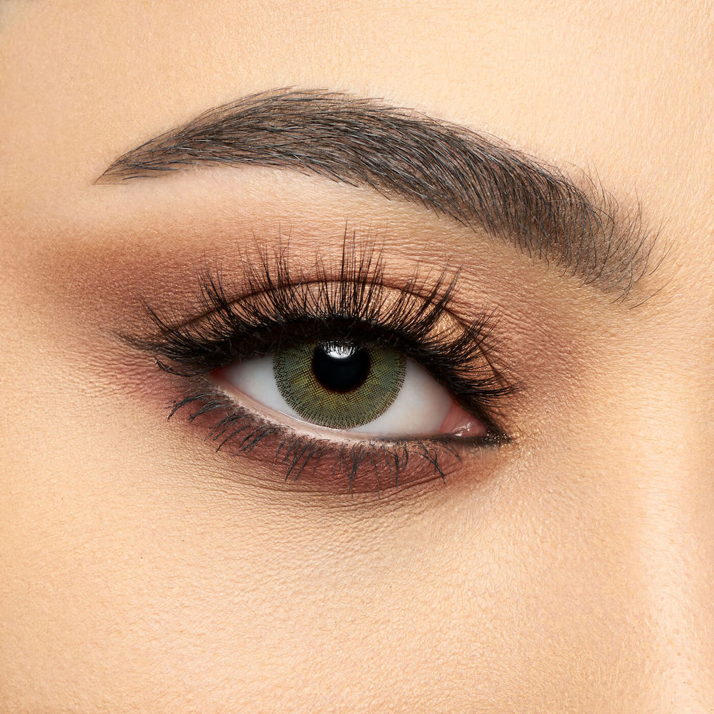 Basil bjbeautykuwait