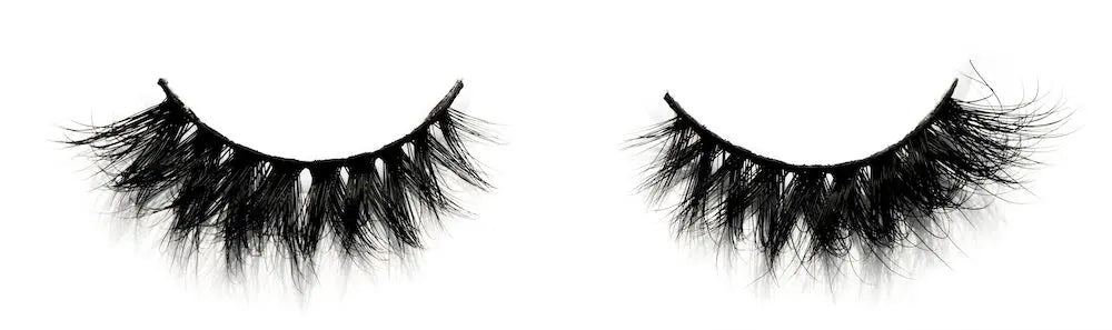 Charm bjbeautykuwait