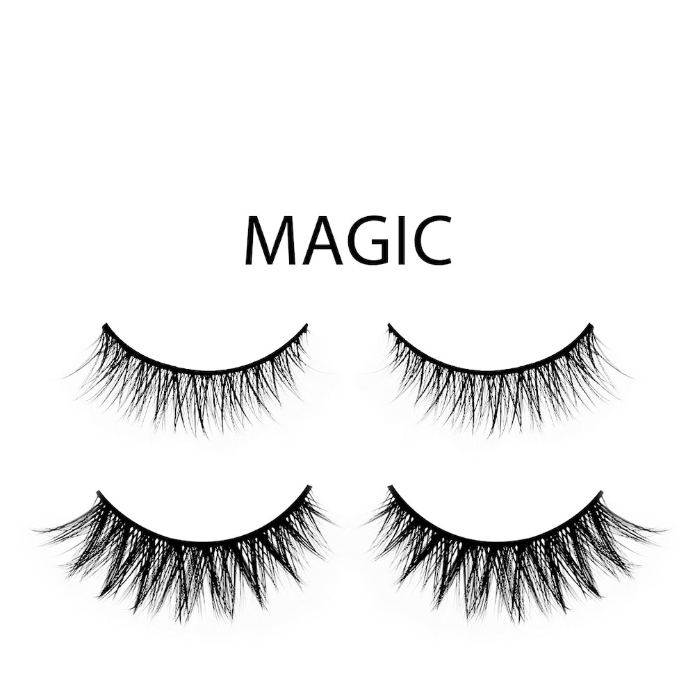 Magic bjbeautykuwait