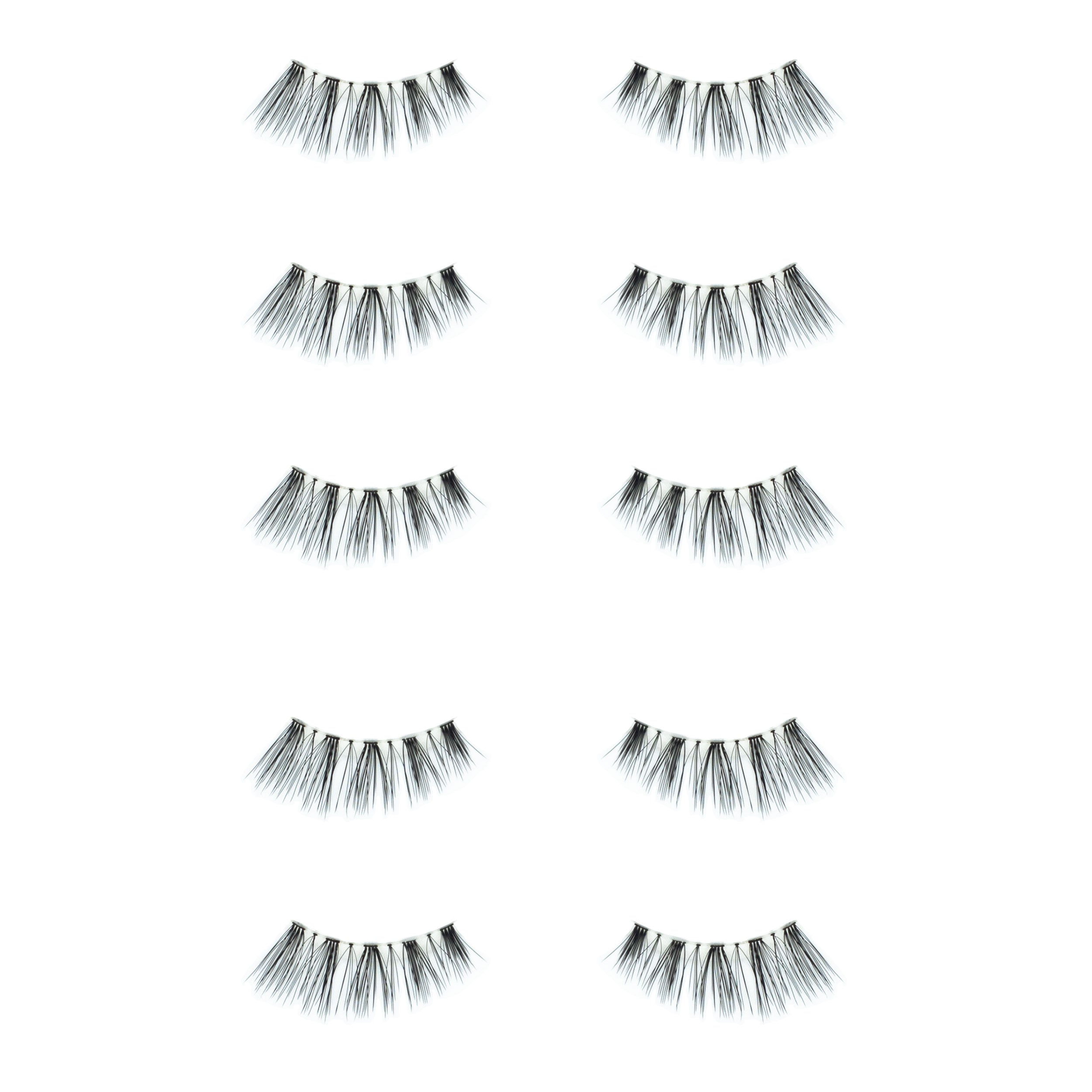 Wings 2 bjbeautykuwait