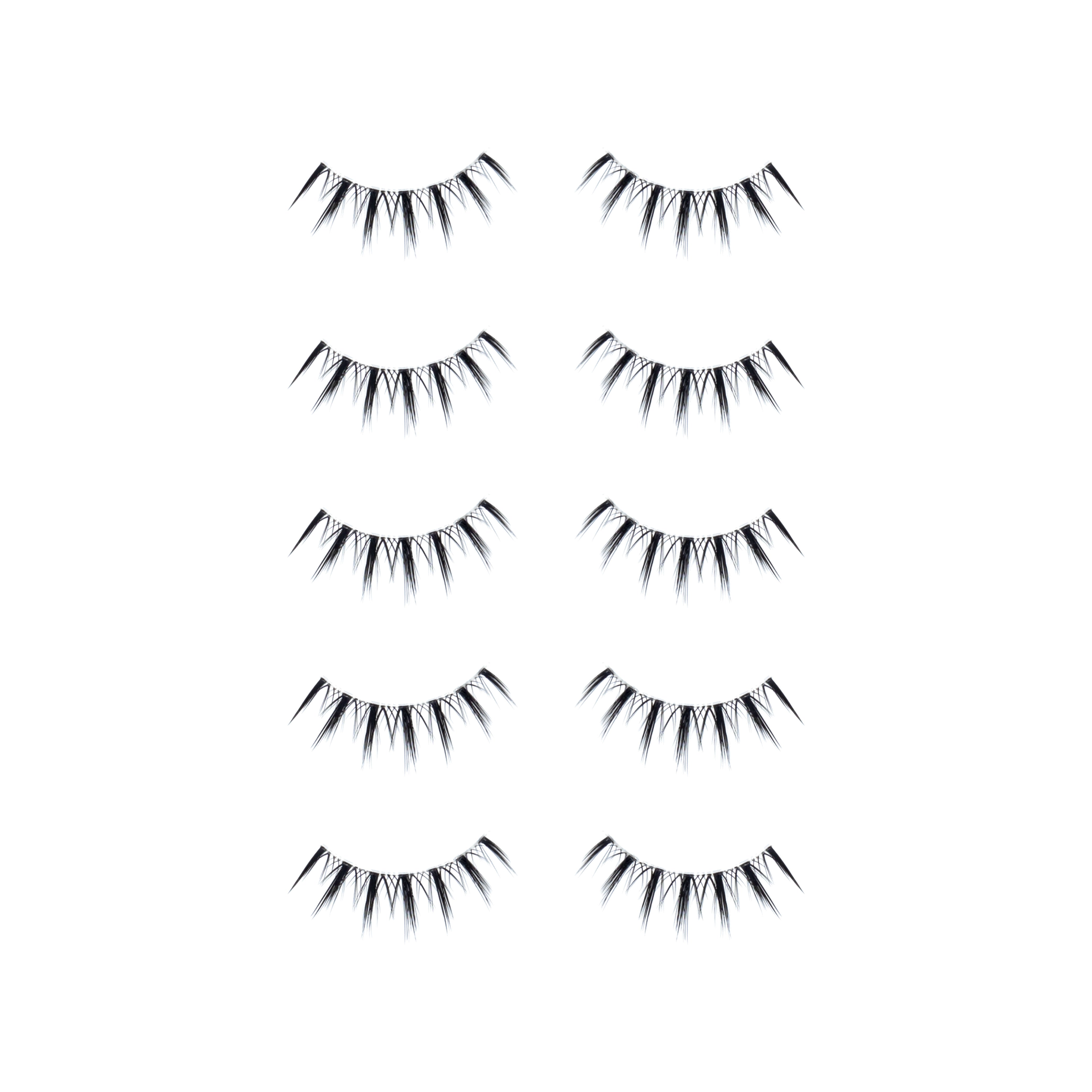 Dont Cry bjbeautykuwait