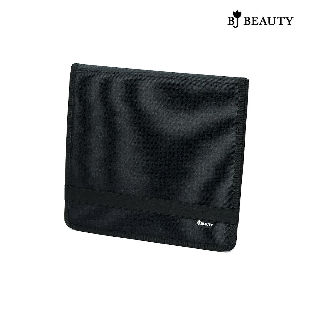 Pro Brushes Holder bjbeautykuwait
