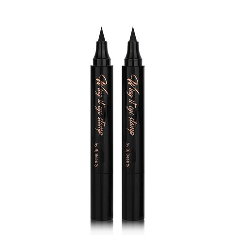 Eye Liner 8 mm bjbeautykuwait