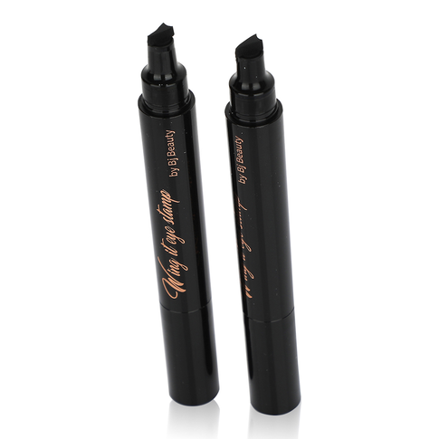 Eye Liner 8 mm bjbeautykuwait