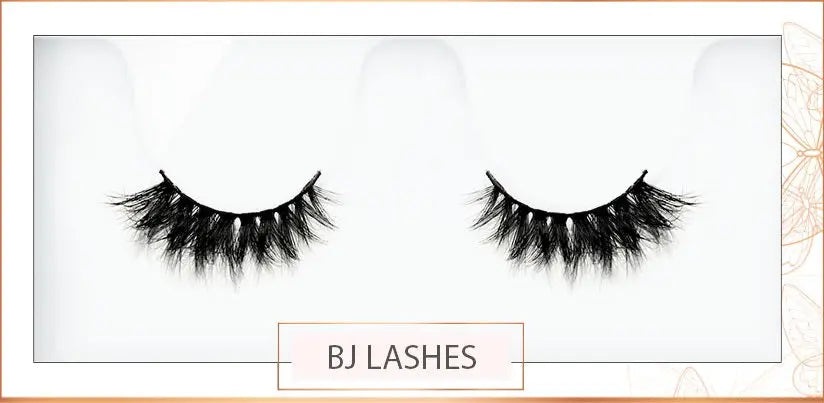 Charm bjbeautykuwait