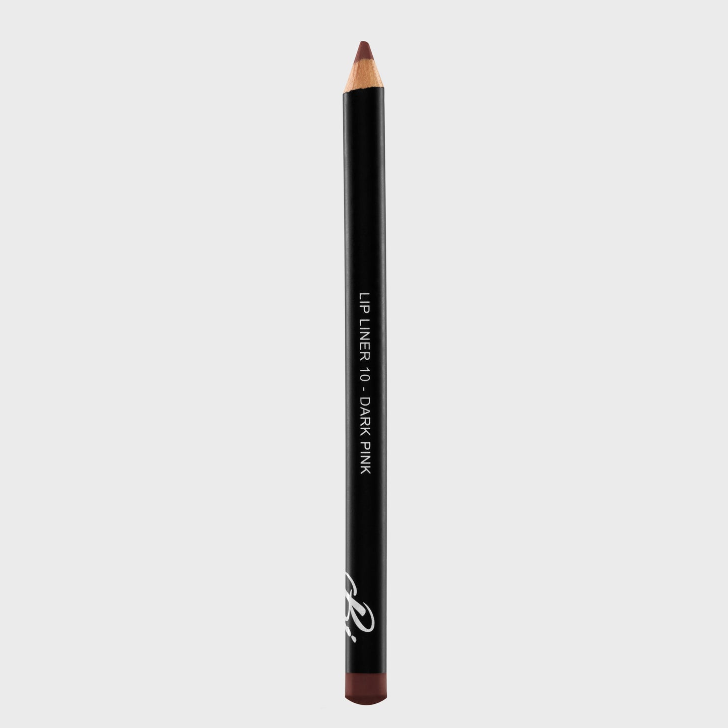 Dark Pink 10 bjbeautykuwait