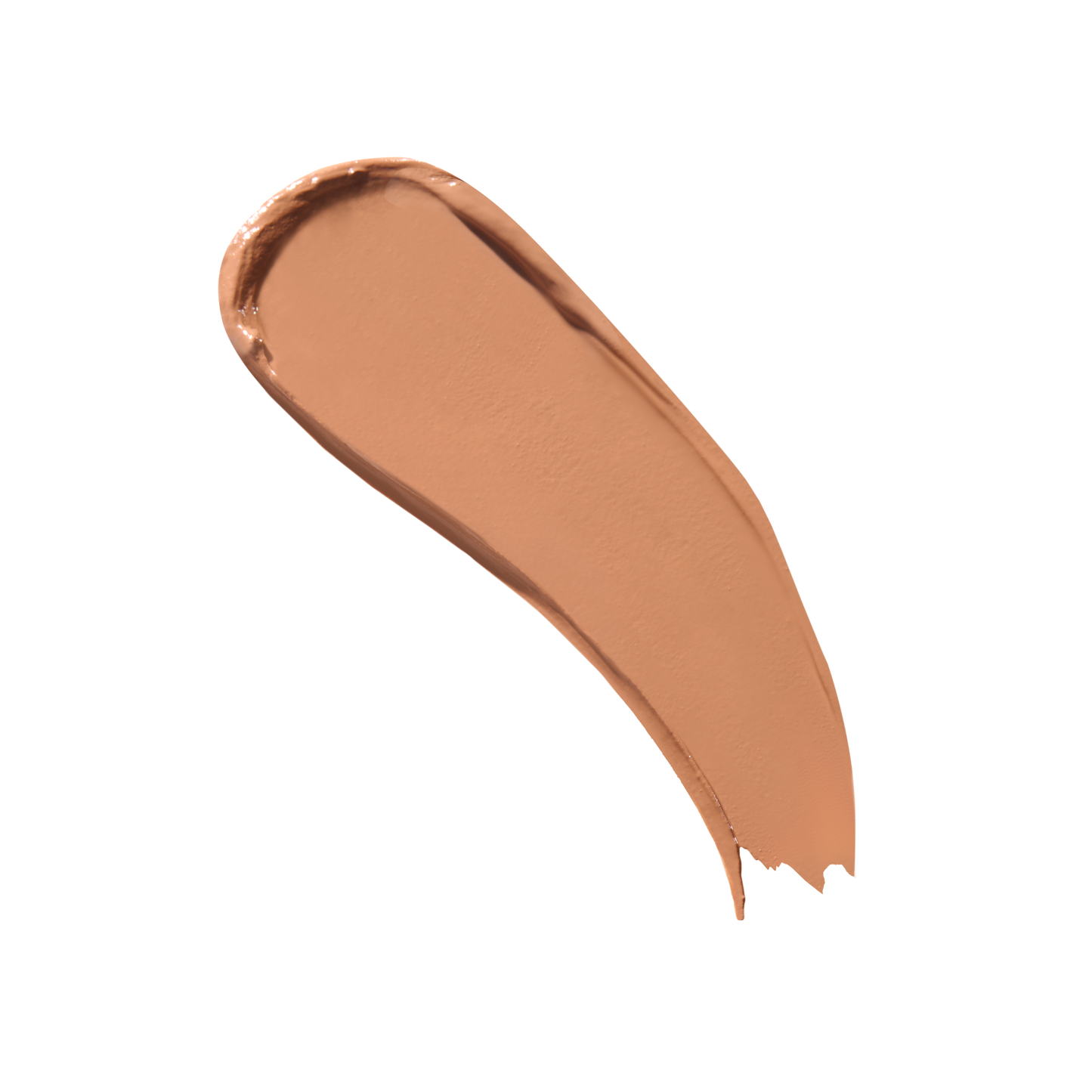 Bronzer Medium bjbeautykuwait