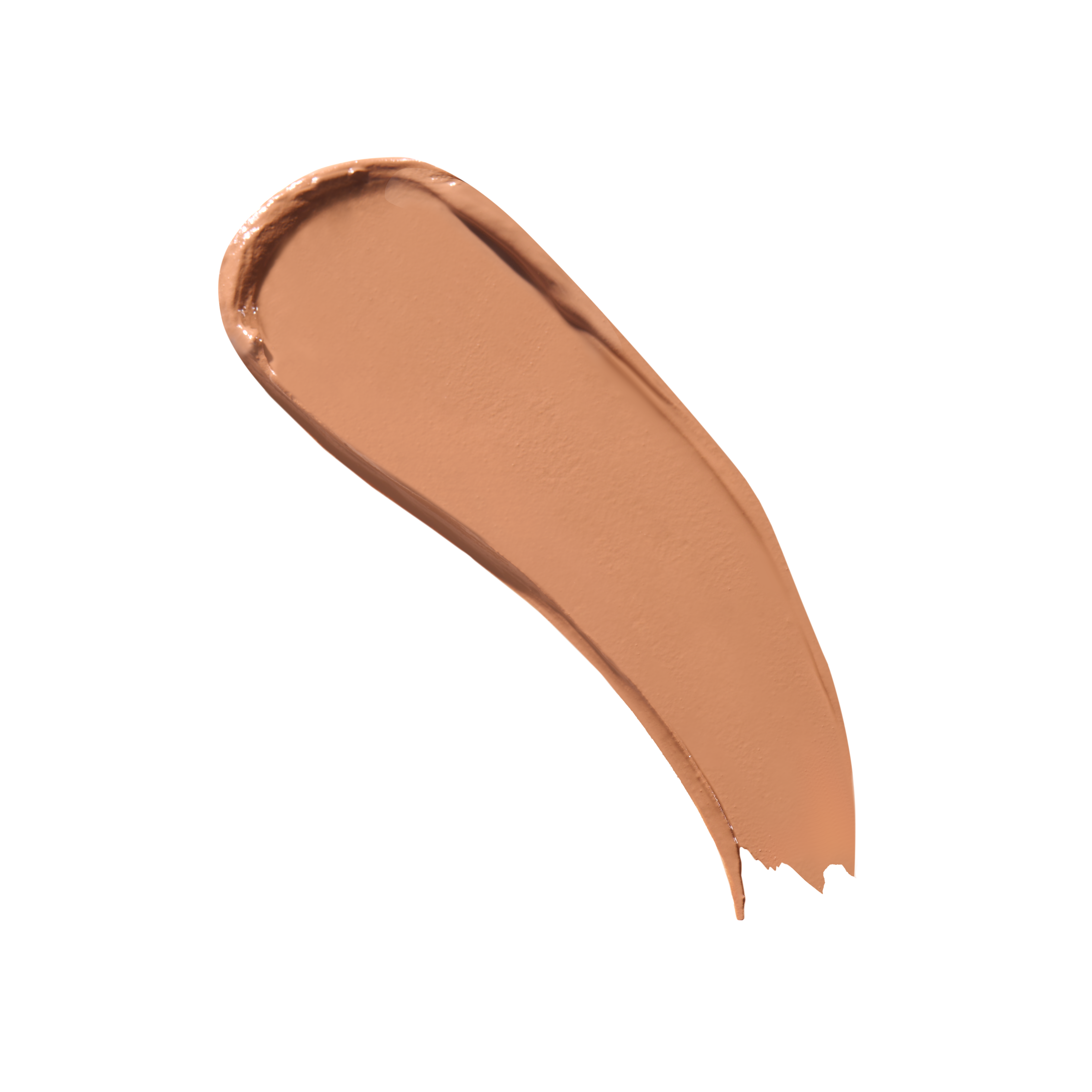 Bronzer Medium bjbeautykuwait