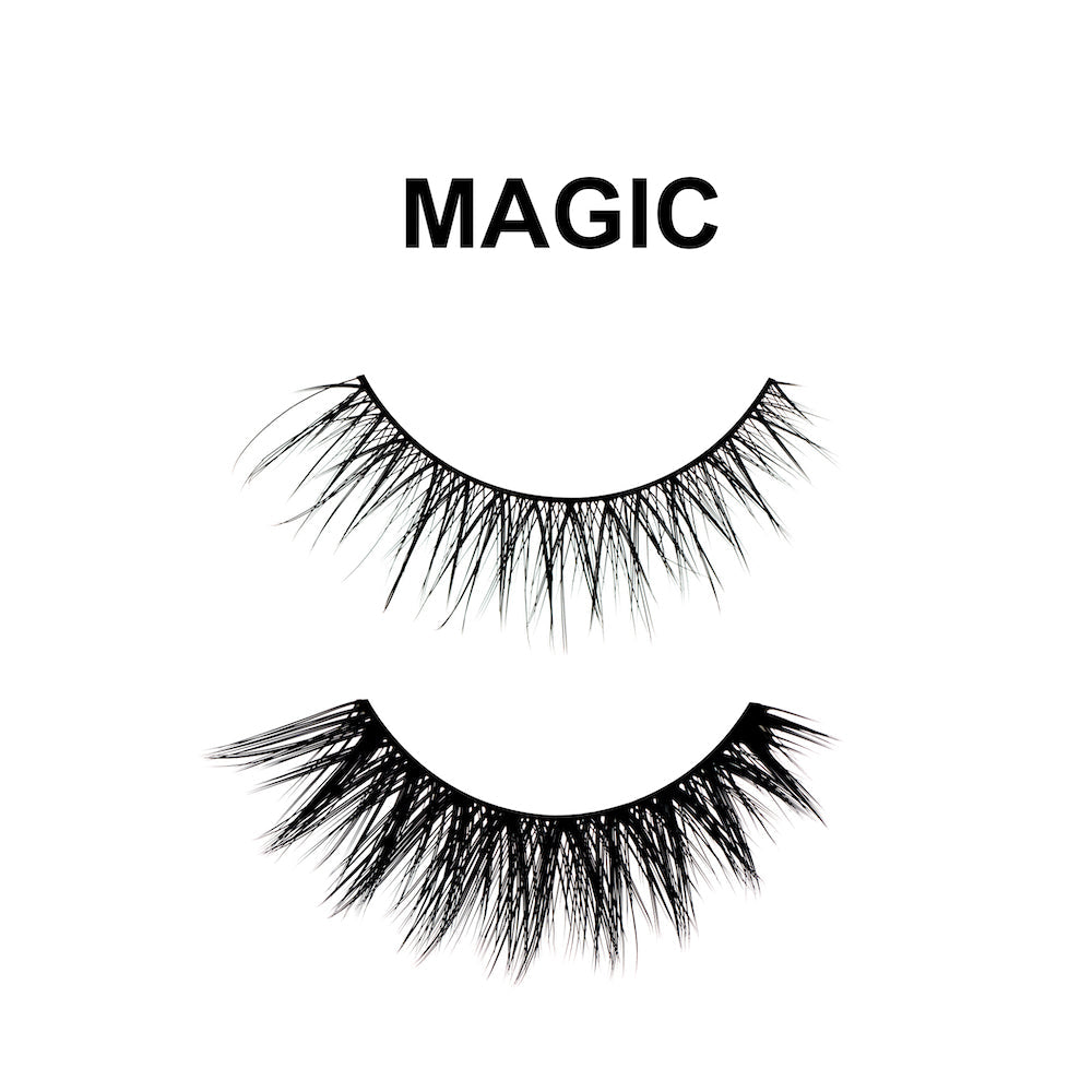 Magic bjbeautykuwait