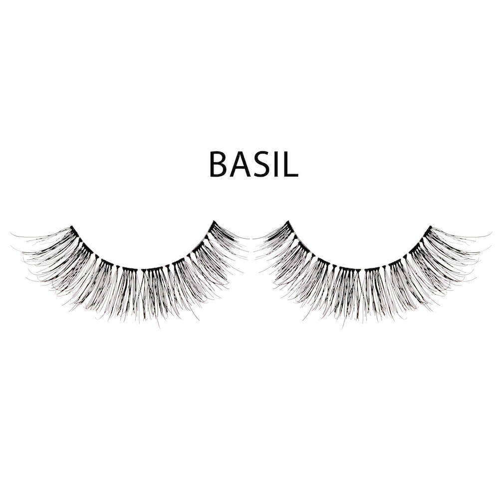 Basil bjbeautykuwait