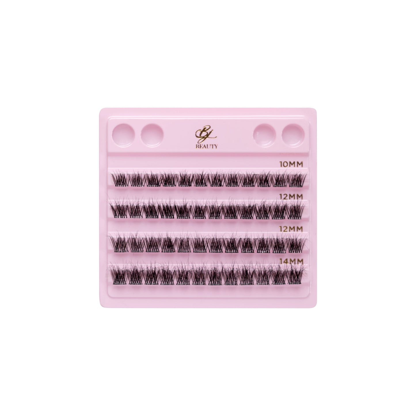 G42 bjbeautykuwait