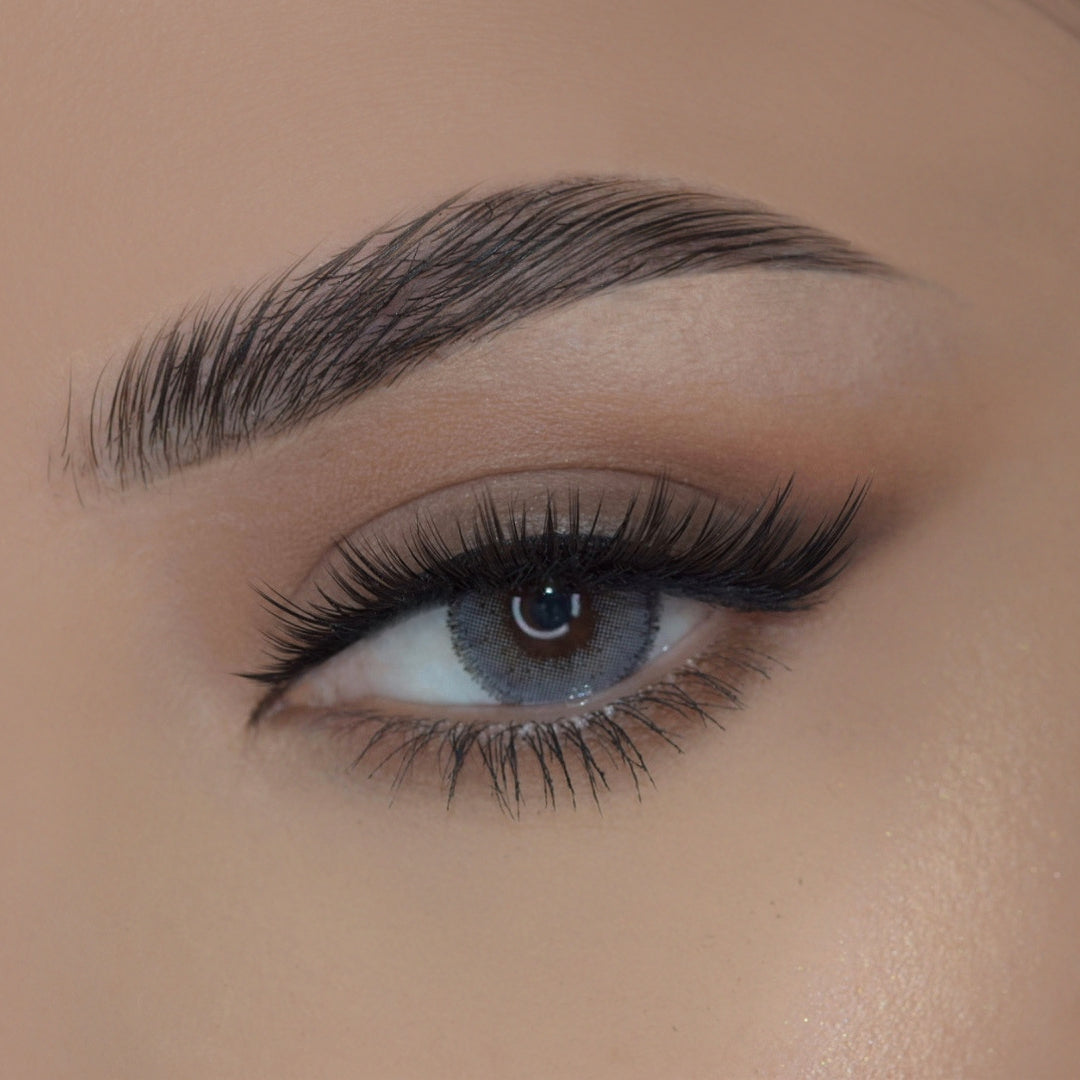 Blush me-5 bjbeautykuwait