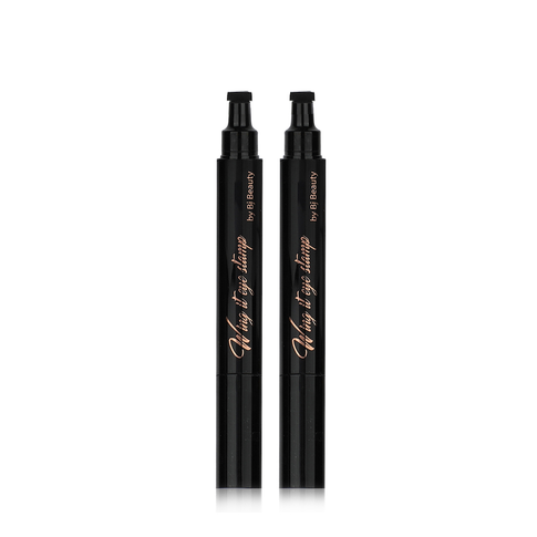 Eye Liner 8 mm bjbeautykuwait