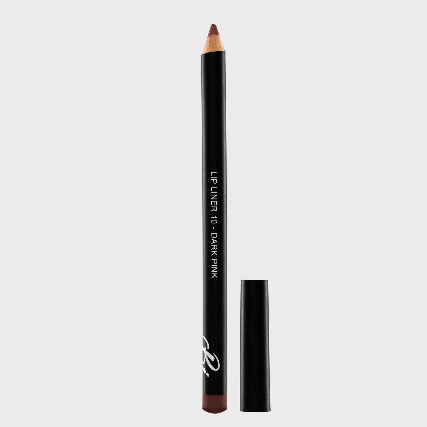 Dark Pink 10 bjbeautykuwait