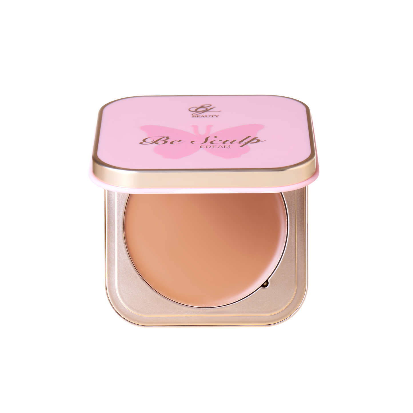 Bronzer Medium bjbeautykuwait