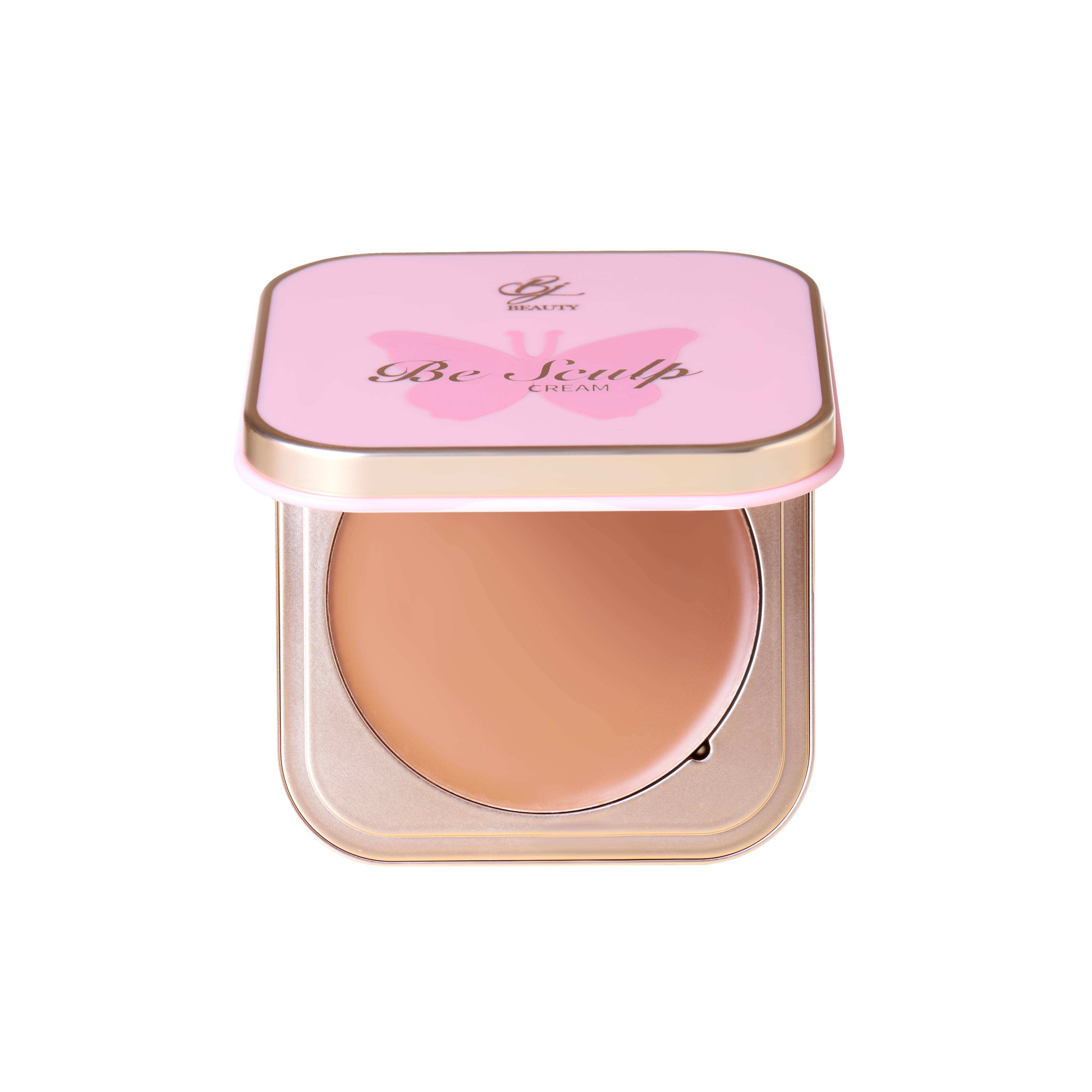 Bronzer Medium bjbeautykuwait