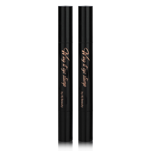 Eye Liner 8 mm bjbeautykuwait