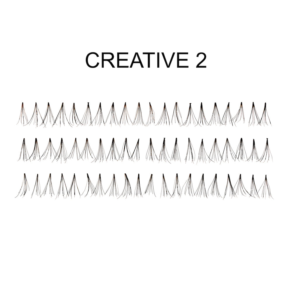 Creative-2 bjbeautykuwait