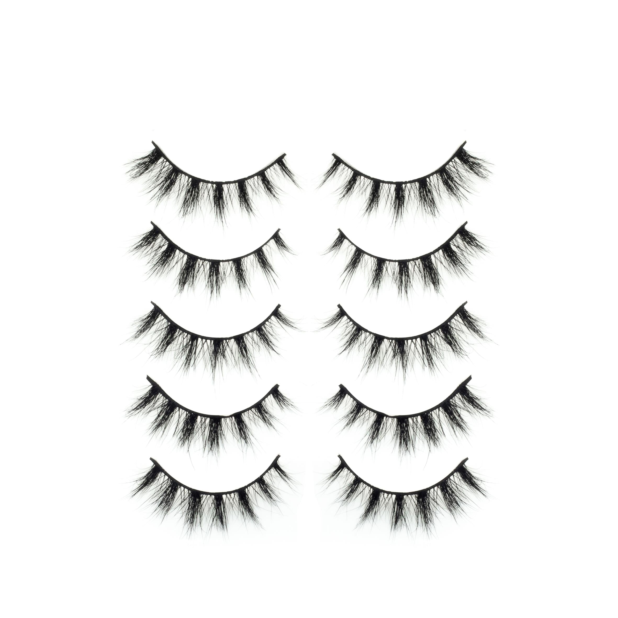 Aspen bjbeautykuwait