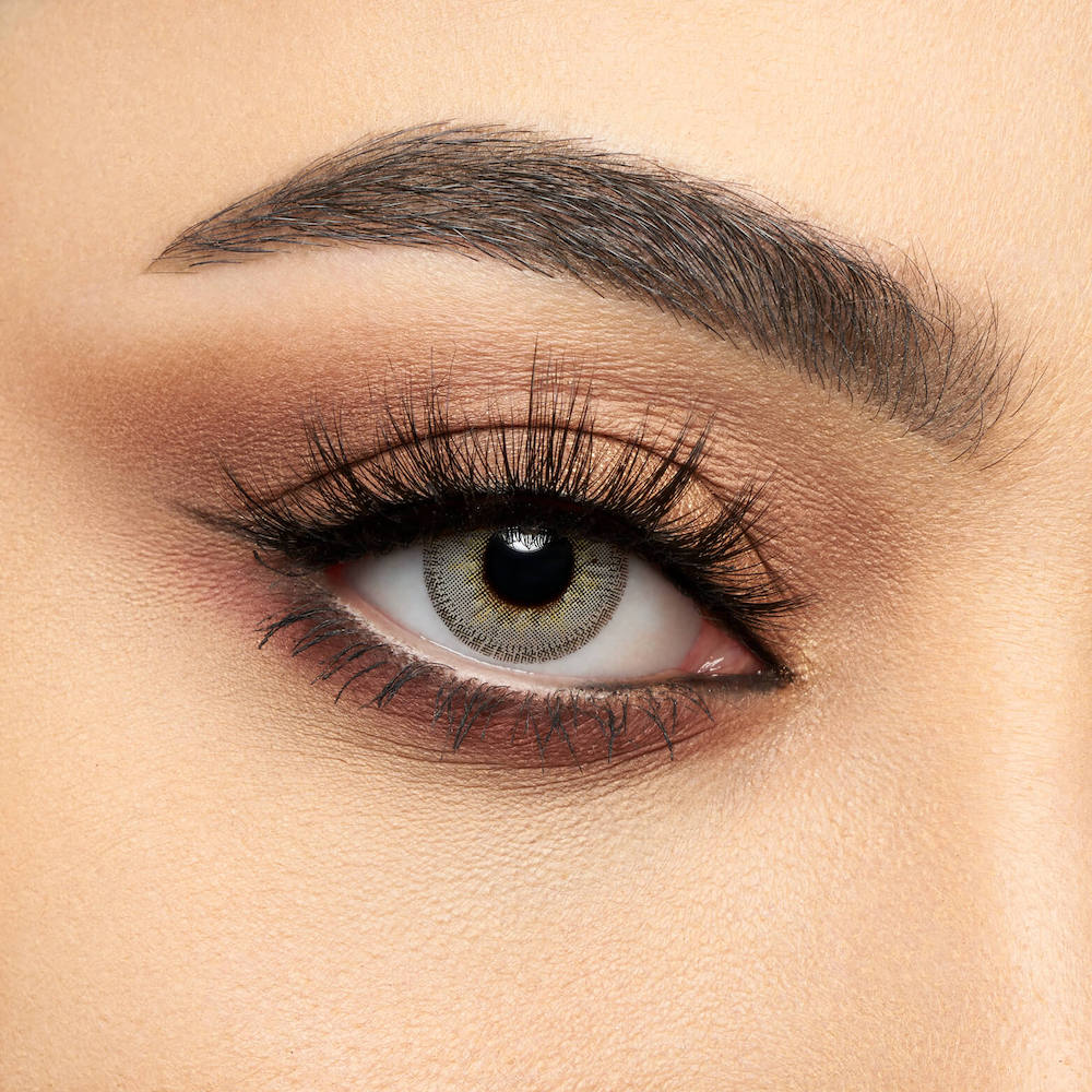 Lime bjbeautykuwait