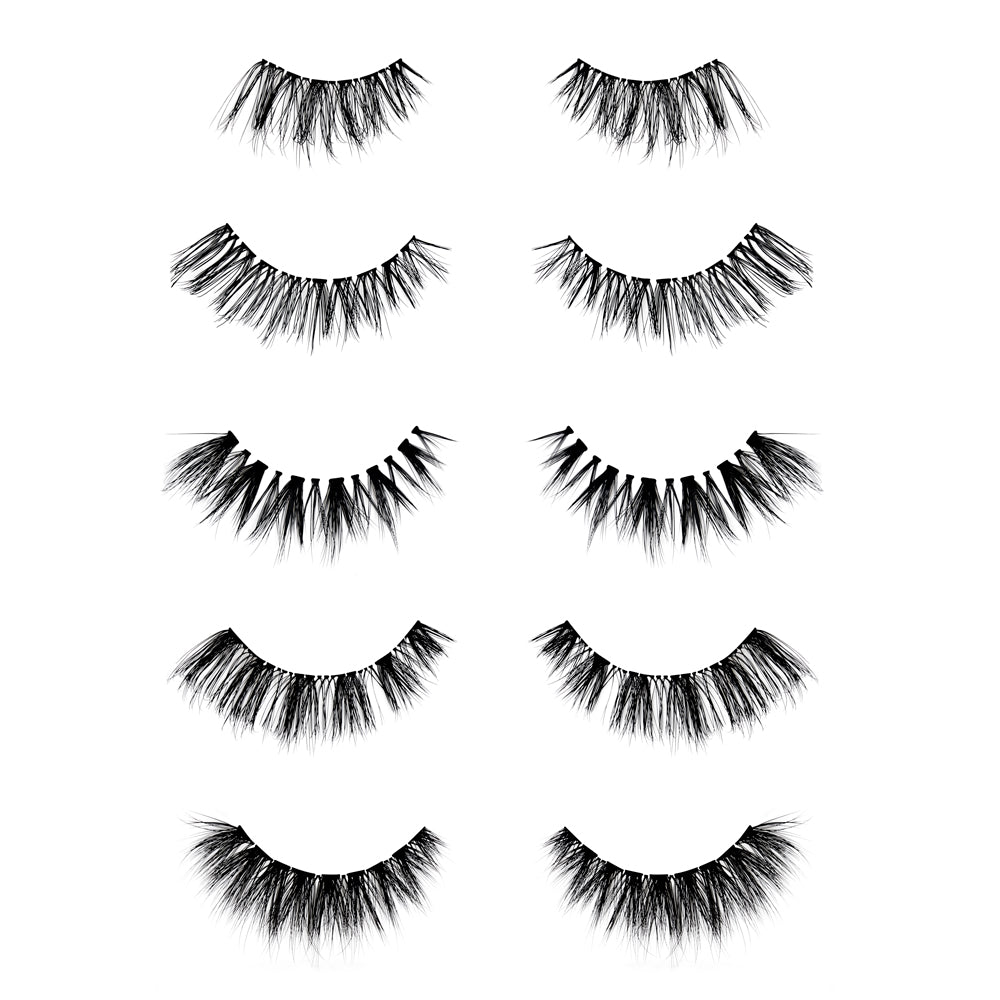 Aster bjbeautykuwait