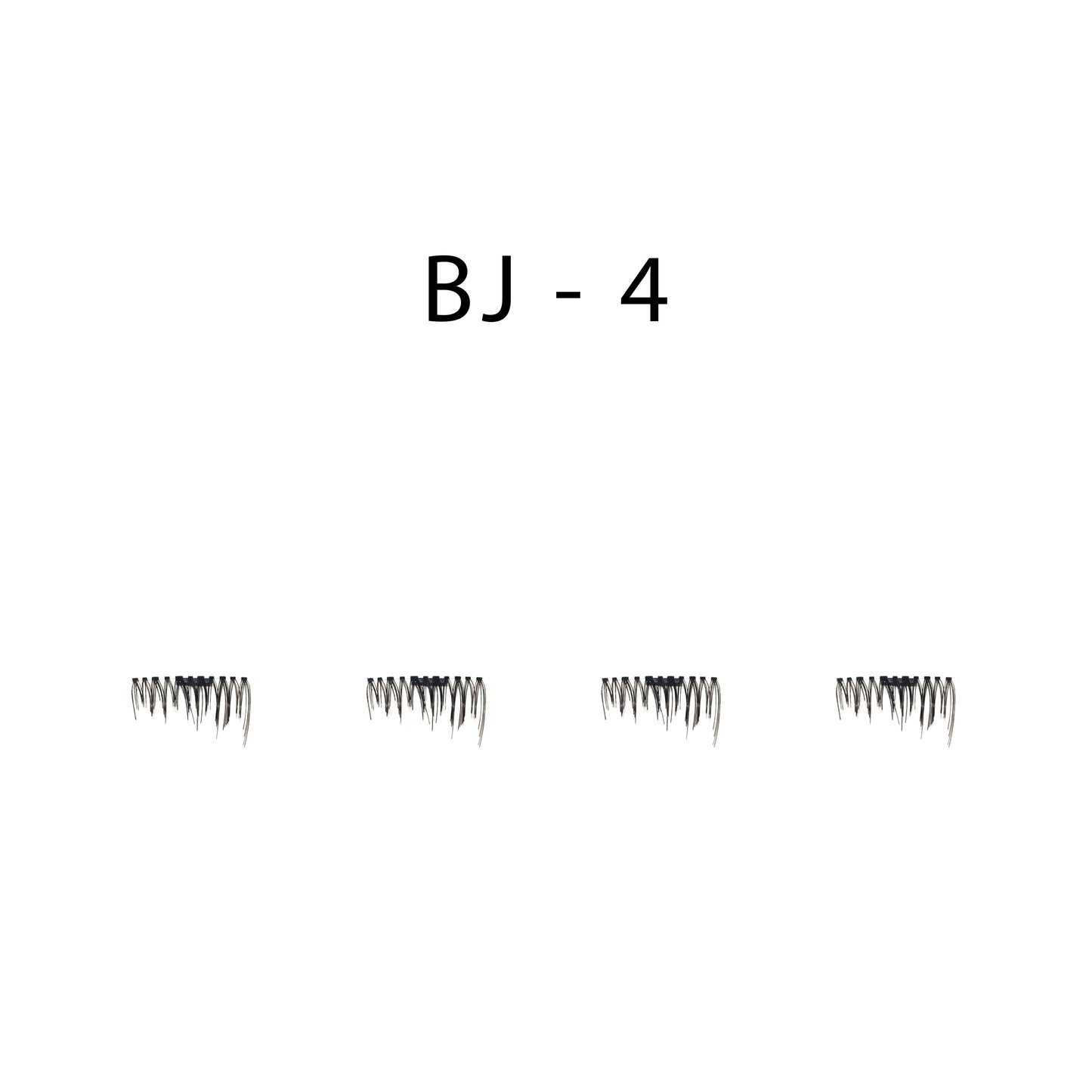 Bj -4 bjbeautykuwait