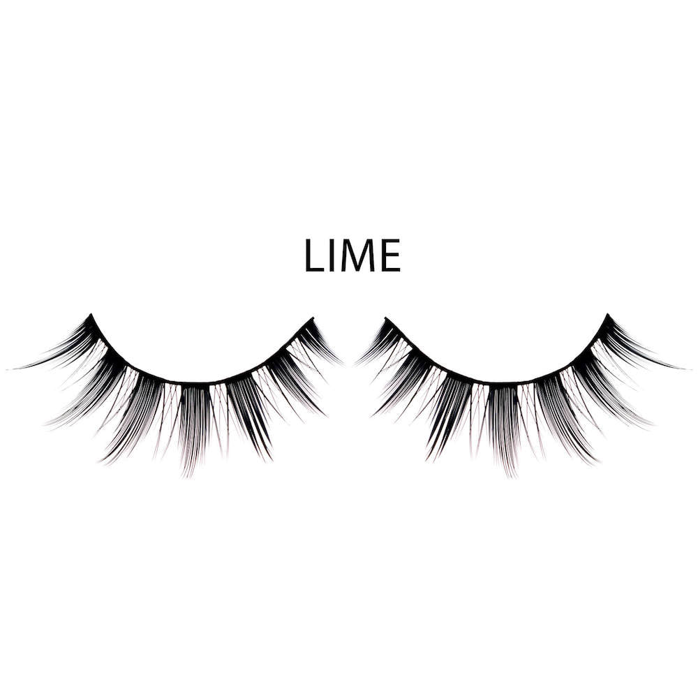 Lime bjbeautykuwait