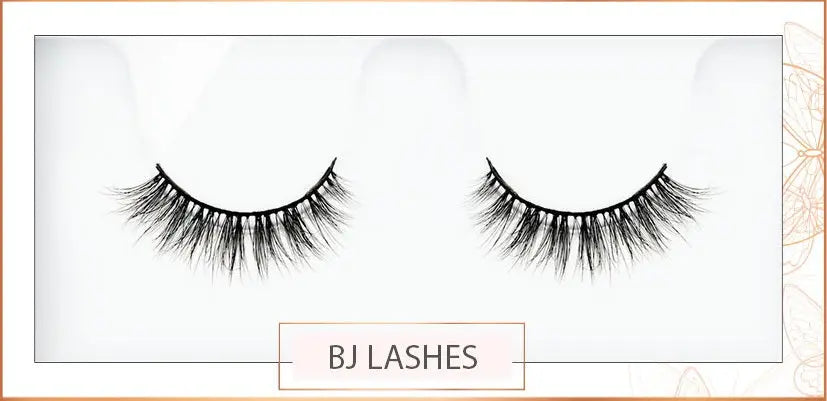 Princess D bjbeautykuwait