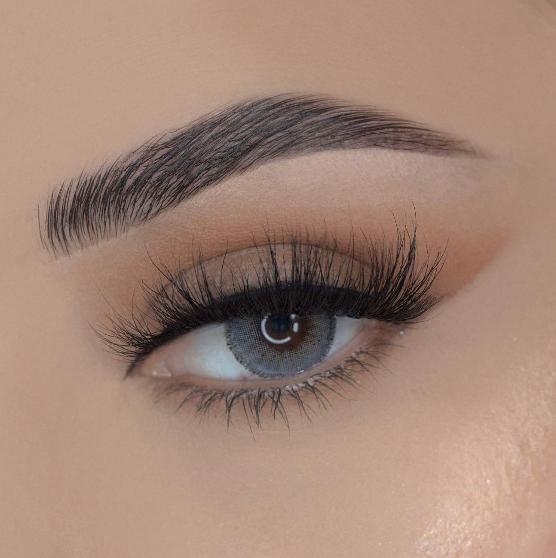 Shahad bjbeautykuwait