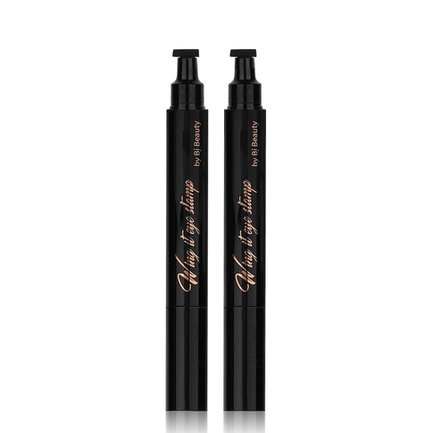 Eye Liner 10 MM bjbeautykuwait