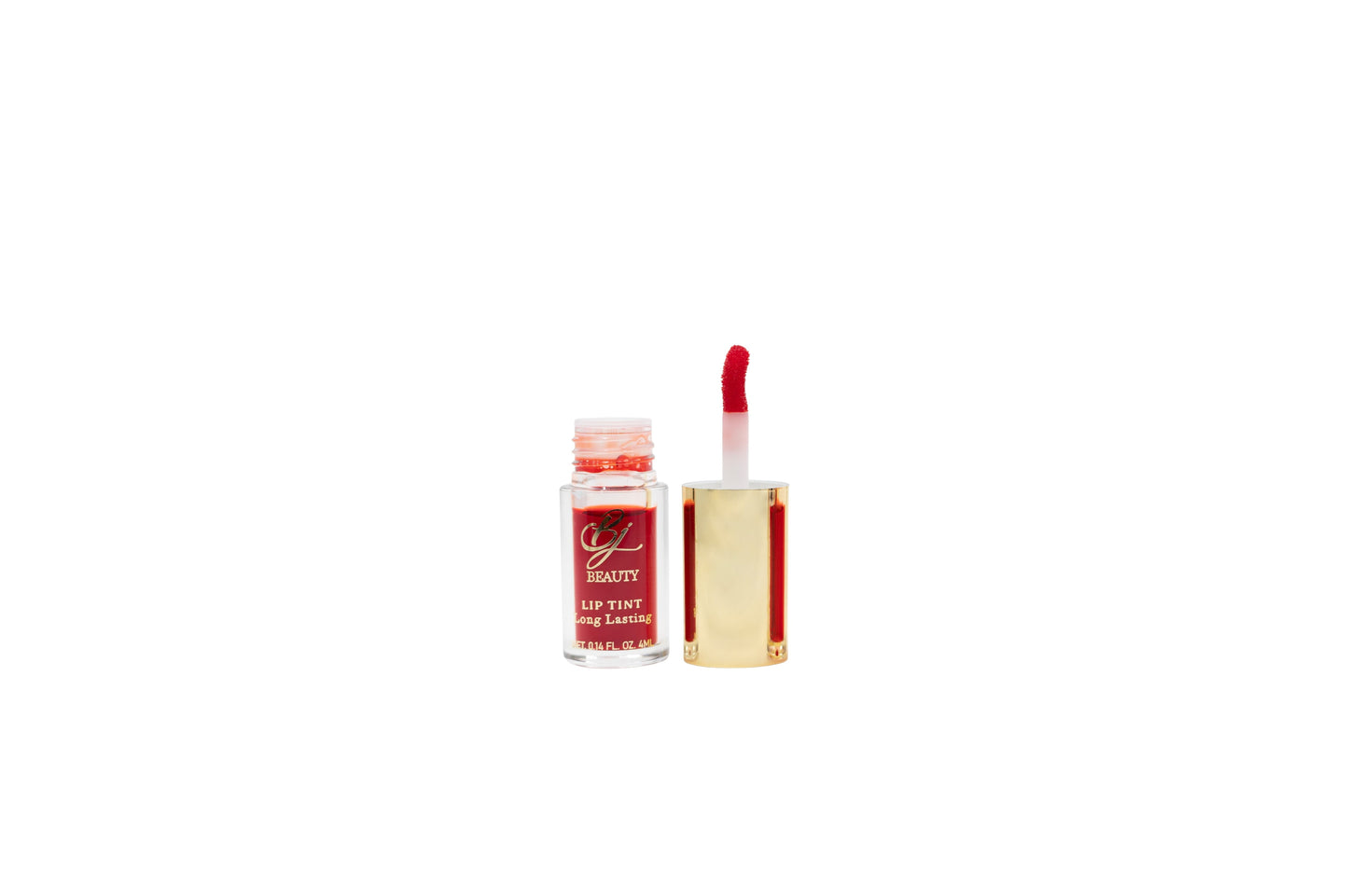 Water Lip Tint bjbeautykuwait