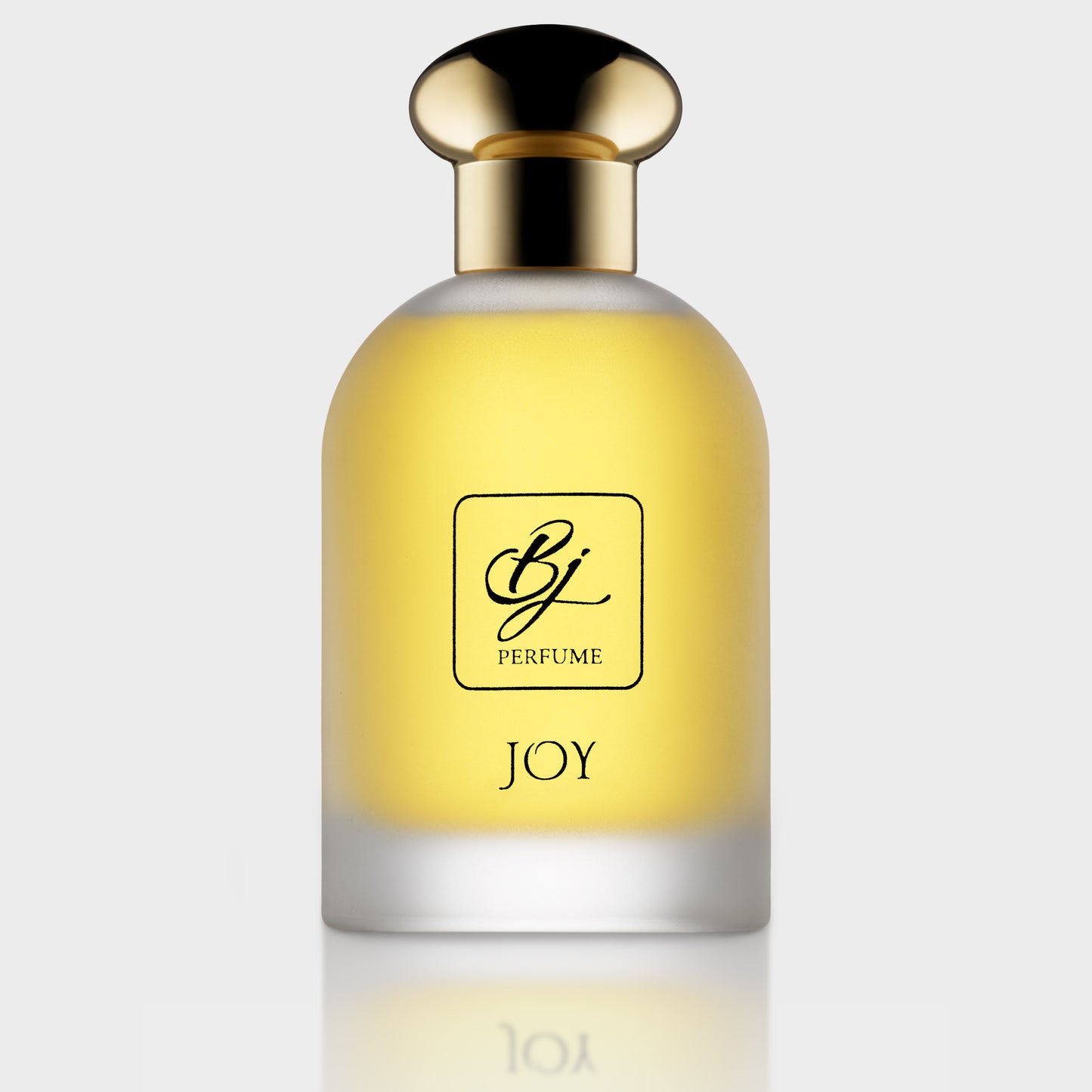 Joy bjbeautykuwait