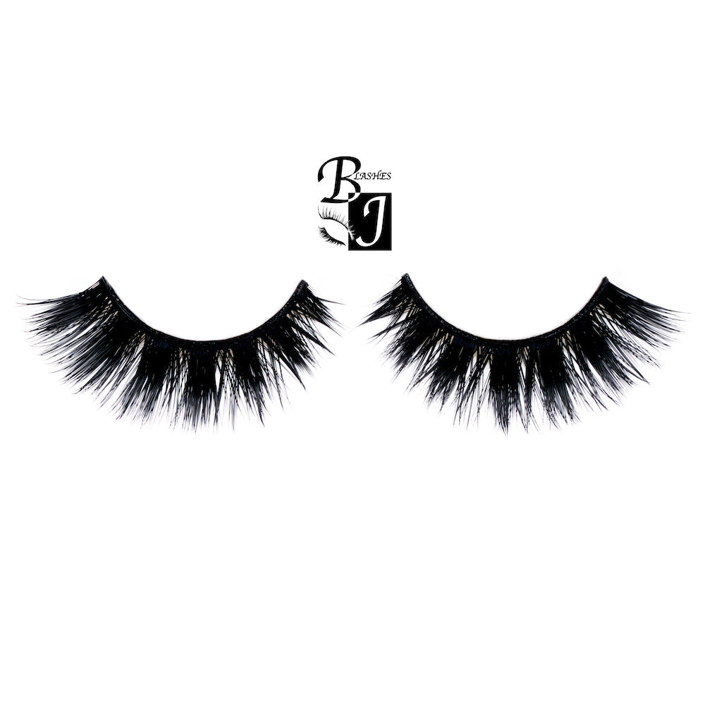 Kady bjbeautykuwait