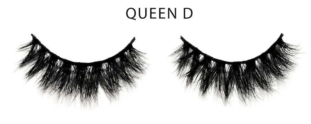 Queen D bjbeautykuwait