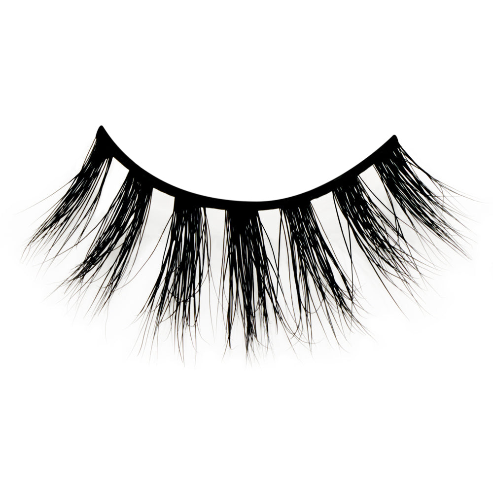 Shahla bjbeautykuwait