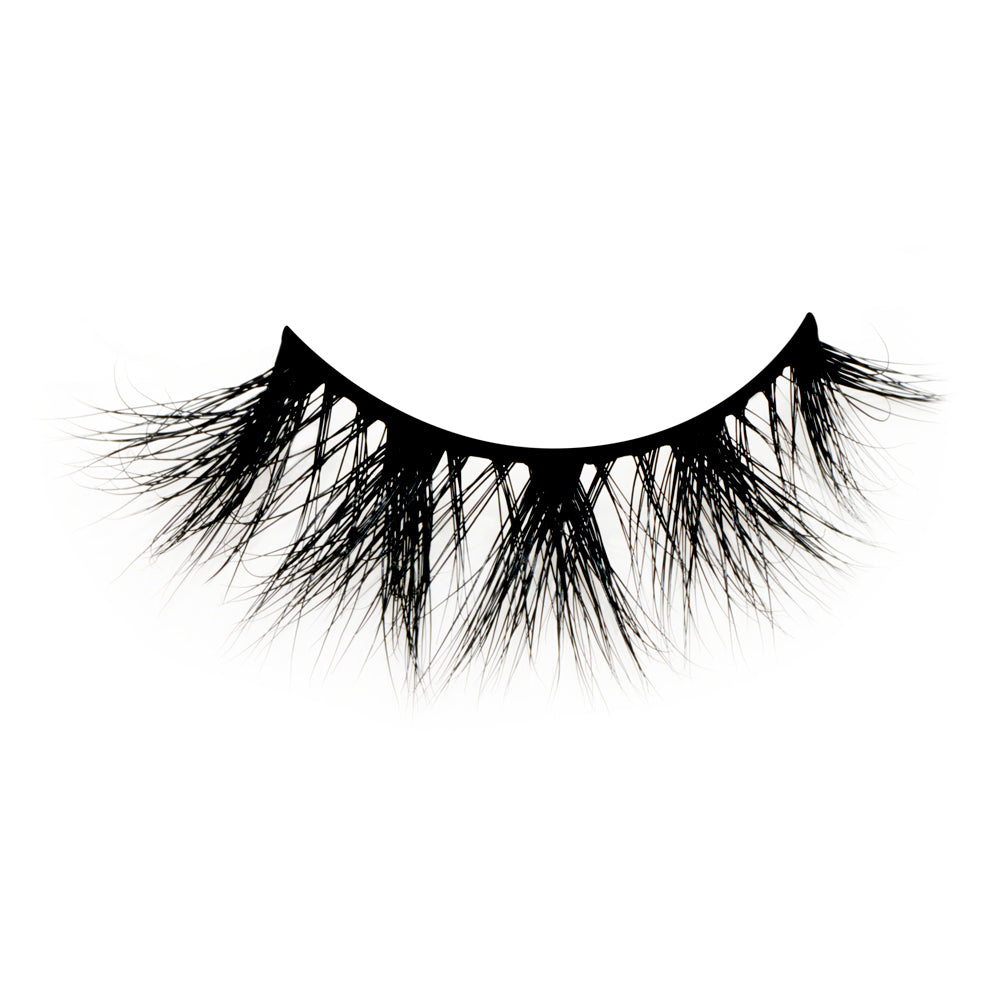 Haneen bjbeautykuwait