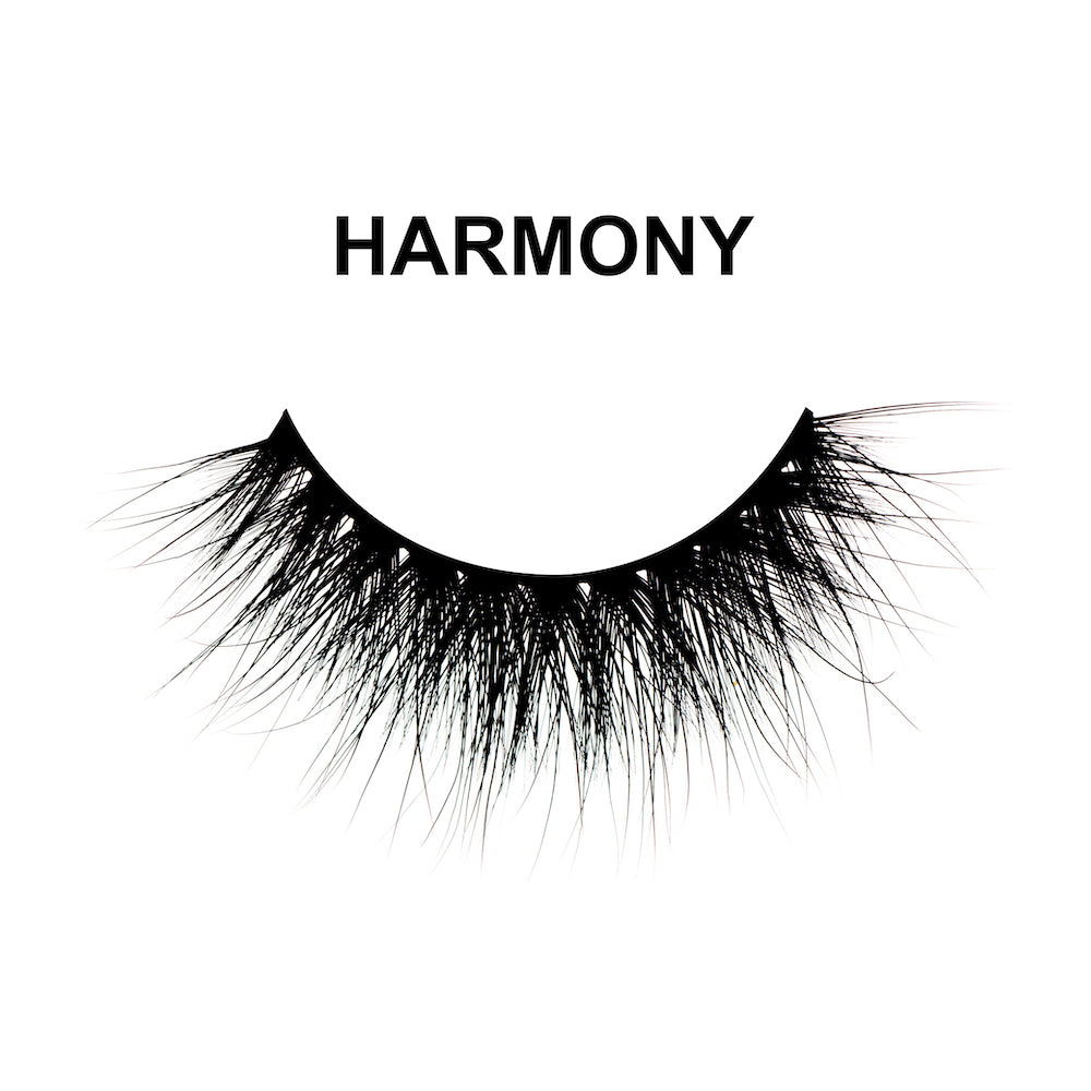 Harmony bjbeautykuwait