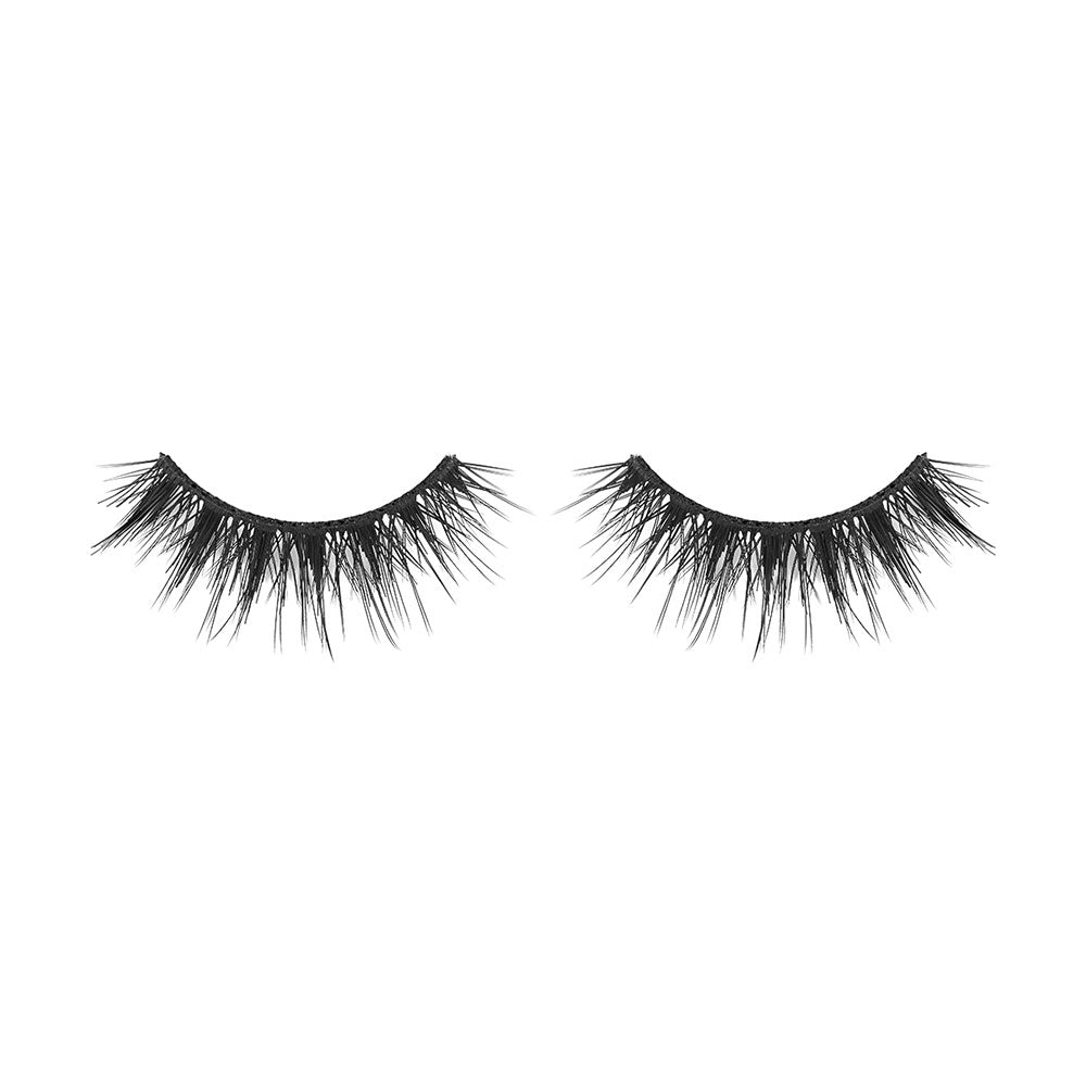 Mohra bjbeautykuwait