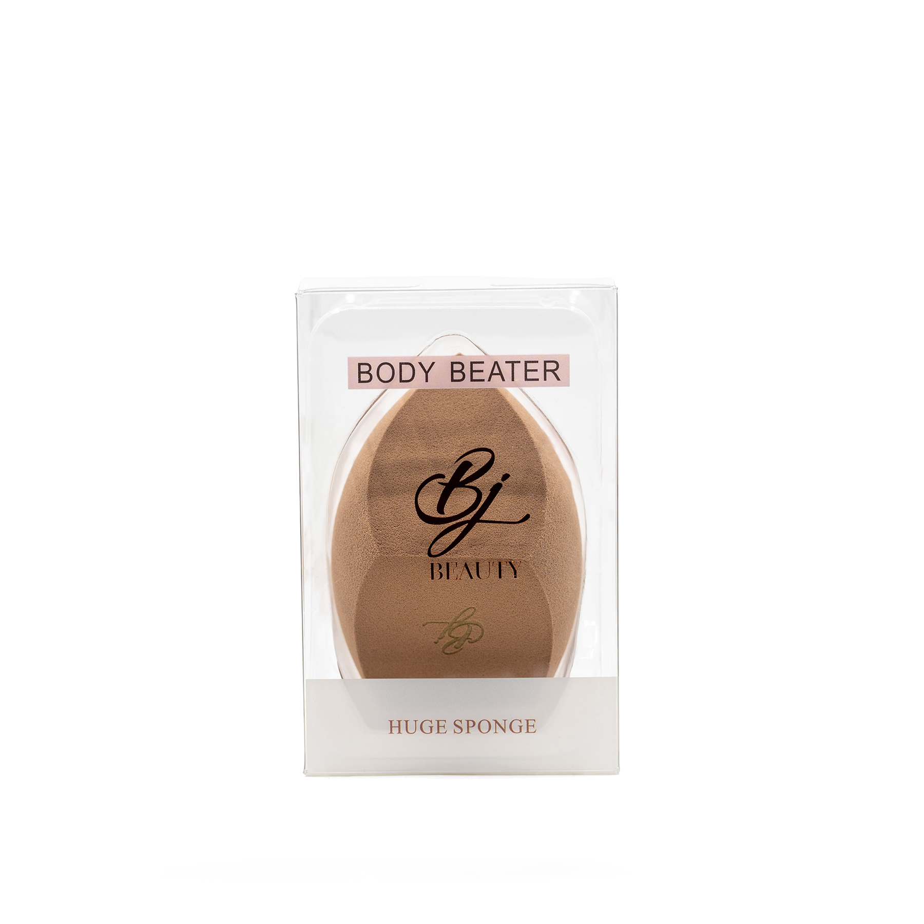 Body Beater bjbeautykuwait