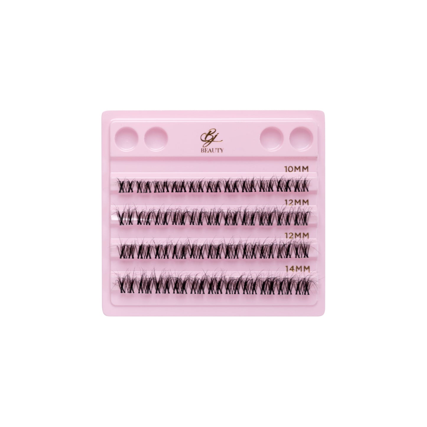 N16 bjbeautykuwait