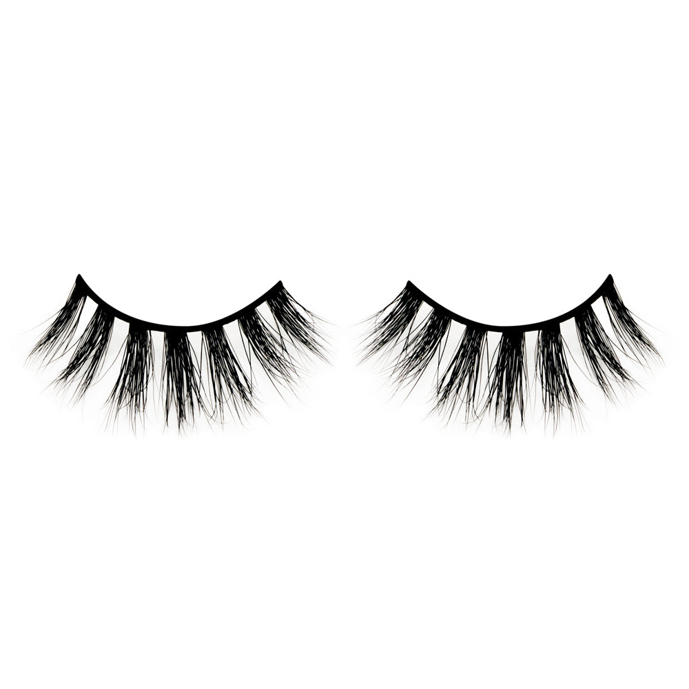 Shahla bjbeautykuwait