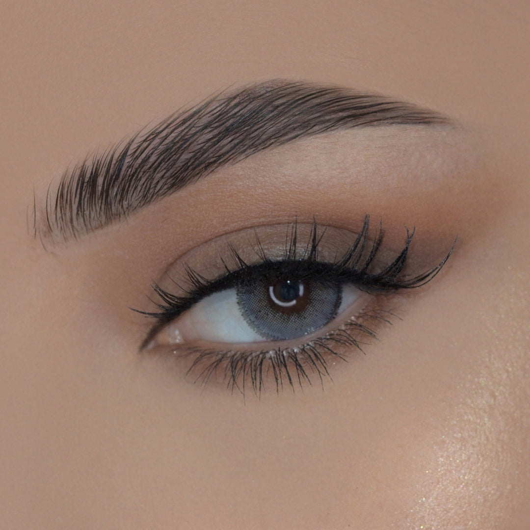 Crystal bjbeautykuwait