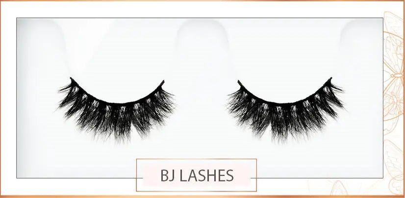 Queen D bjbeautykuwait