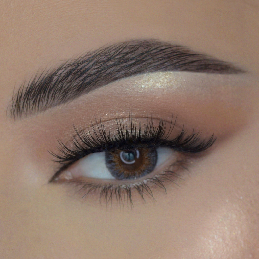 Mohra bjbeautykuwait