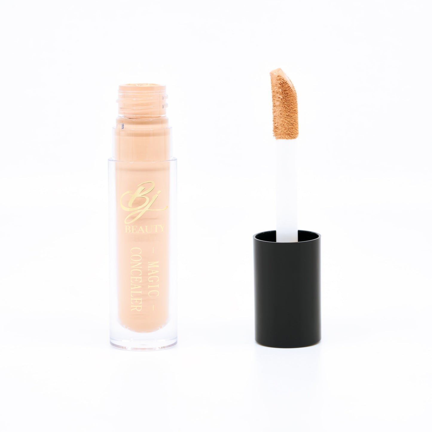 Creamy 04 bjbeautykuwait