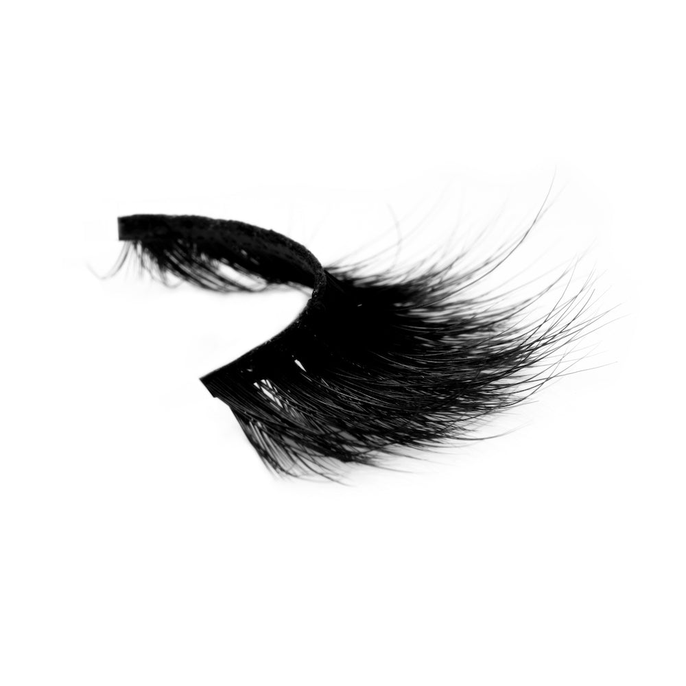 Harmony bjbeautykuwait