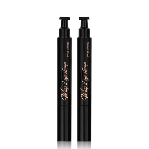 Eye Liner 12 MM bjbeautykuwait